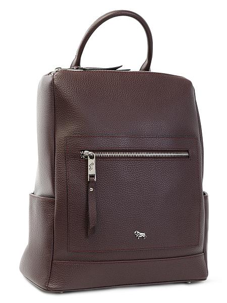 Сумка Labbra L-DF52826 plum Labbra, Артикул: L-DF52826-01-00040679 фото №1