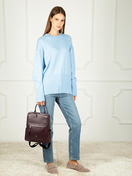 Сумка Labbra L-DF52826 plum Labbra, Артикул: L-DF52826-01-00040679 фото №1