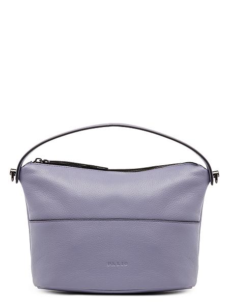 Сумка Palio 18394A 913 CFFGA Palio, Артикул: 18394A-01-00042180 фото №1