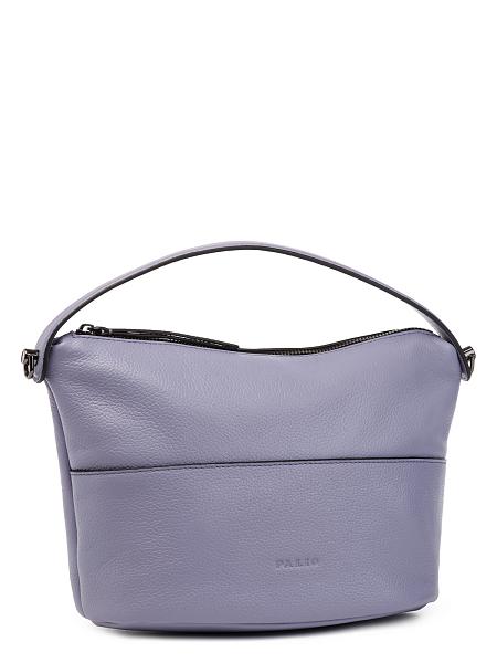 Сумка Palio 18394A 913 CFFGA Palio, Артикул: 18394A-01-00042180 фото №1