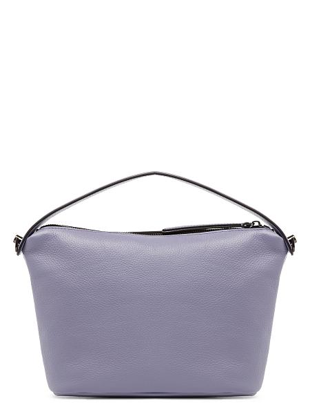 Сумка Palio 18394A 913 CFFGA Palio, Артикул: 18394A-01-00042180 фото №1