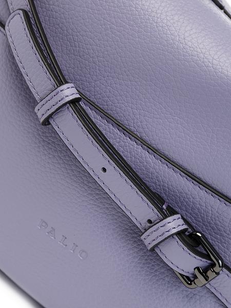 Сумка Palio 18394A 913 CFFGA Palio, Артикул: 18394A-01-00042180 фото №1