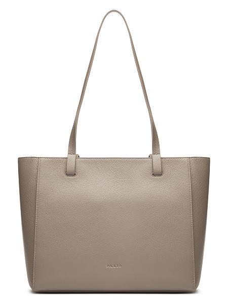 Сумка Palio 18406AR 023 CFFGA Palio, Артикул: 18406AR-01-00042206 фото №1