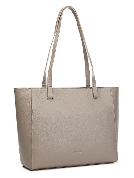 Сумка Palio 18406AR 023 CFFGA Palio, Артикул: 18406AR-01-00042206 фото №1