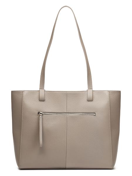 Сумка Palio 18406AR 023 CFFGA Palio, Артикул: 18406AR-01-00042206 фото №1