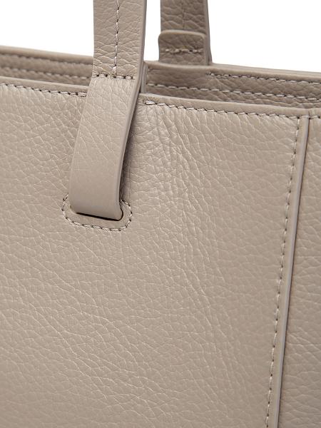 Сумка Palio 18406AR 023 CFFGA Palio, Артикул: 18406AR-01-00042206 фото №1