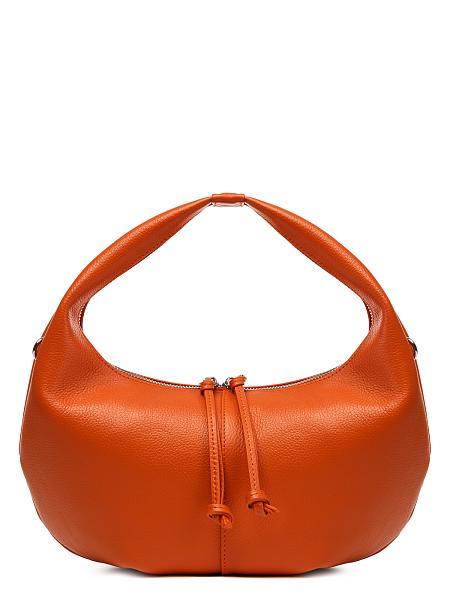 Сумка Palio 18407AR 433 CFFGA Palio, Артикул: 18407AR-01-00042209 фото №1