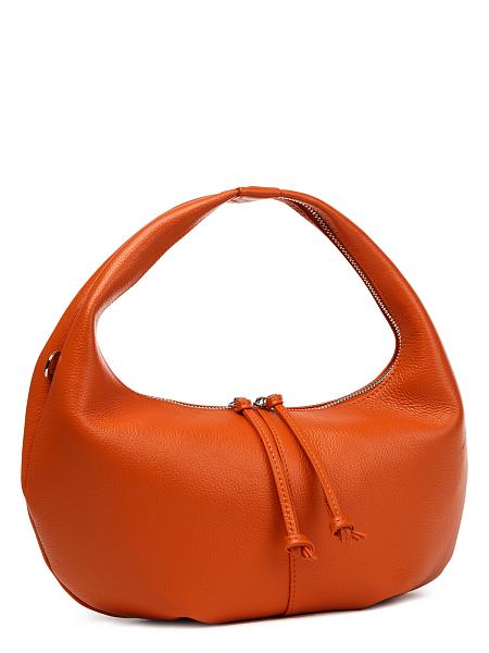 Сумка Palio 18407AR 433 CFFGA Palio, Артикул: 18407AR-01-00042209 фото №1