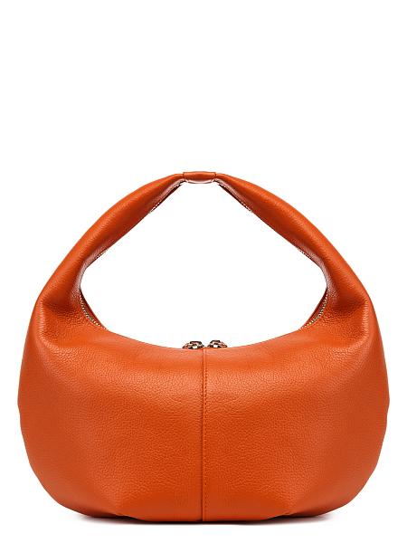 Сумка Palio 18407AR 433 CFFGA Palio, Артикул: 18407AR-01-00042209 фото №1