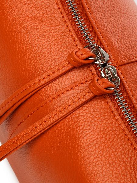 Сумка Palio 18407AR 433 CFFGA Palio, Артикул: 18407AR-01-00042209 фото №1