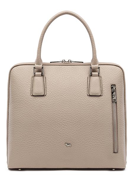 Сумка Labbra L-HF3889 l.cacao Labbra, Артикул: L-HF3889-01-00042299 фото №1