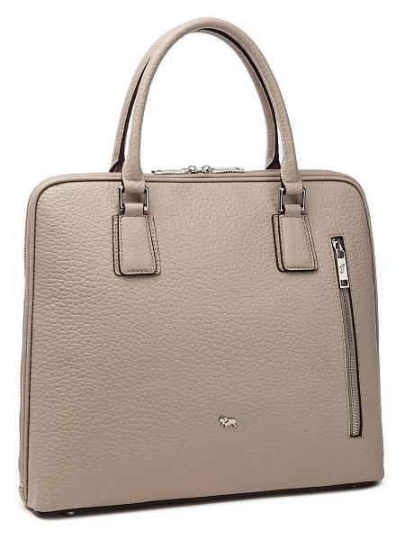 Сумка Labbra L-HF3889 l.cacao Labbra, Артикул: L-HF3889-01-00042299 фото №1