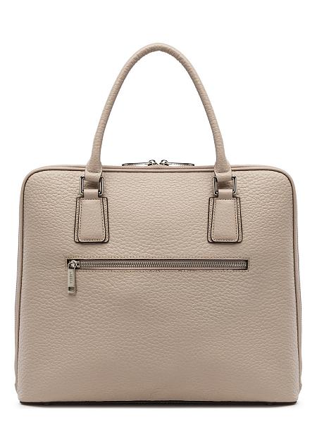 Сумка Labbra L-HF3889 l.cacao Labbra, Артикул: L-HF3889-01-00042299 фото №1