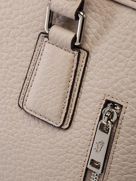 Сумка Labbra L-HF3889 l.cacao Labbra, Артикул: L-HF3889-01-00042299 фото №1