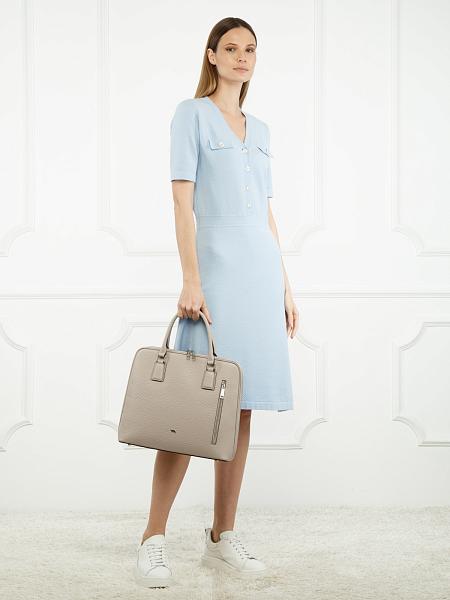 Сумка Labbra L-HF3889 l.cacao Labbra, Артикул: L-HF3889-01-00042299 фото №1