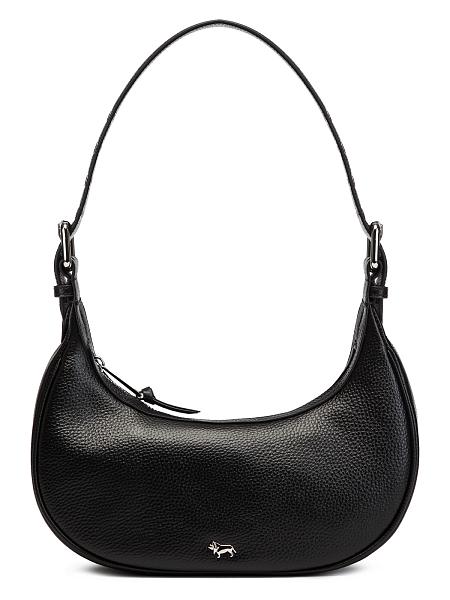 Сумка Labbra LZ-70104 black Labbra, Артикул: LZ-70104-01-00042427 фото №1