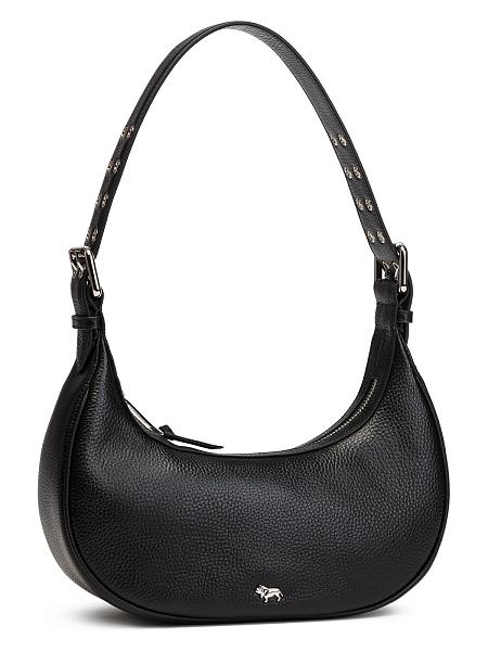 Сумка Labbra LZ-70104 black Labbra, Артикул: LZ-70104-01-00042427 фото №1