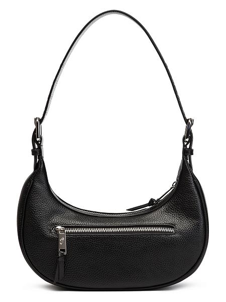 Сумка Labbra LZ-70104 black Labbra, Артикул: LZ-70104-01-00042427 фото №1