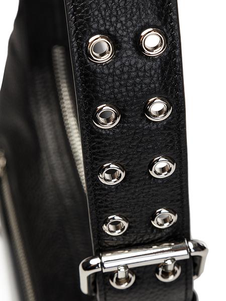 Сумка Labbra LZ-70104 black Labbra, Артикул: LZ-70104-01-00042427 фото №1