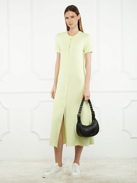 Сумка Labbra LZ-70104 black Labbra, Артикул: LZ-70104-01-00042427 фото №1