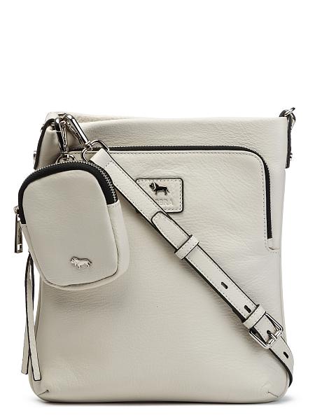 Сумка Labbra L-HF3917 l.beige Labbra, Артикул: L-HF3917-01-00042524 фото №1