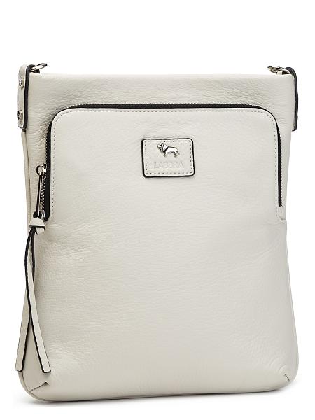 Сумка Labbra L-HF3917 l.beige Labbra, Артикул: L-HF3917-01-00042524 фото №1
