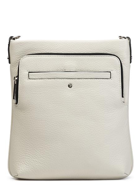 Сумка Labbra L-HF3917 l.beige Labbra, Артикул: L-HF3917-01-00042524 фото №1