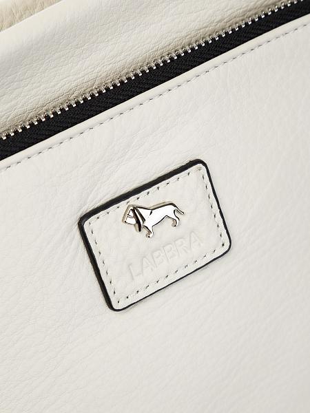 Сумка Labbra L-HF3917 l.beige Labbra, Артикул: L-HF3917-01-00042524 фото №1