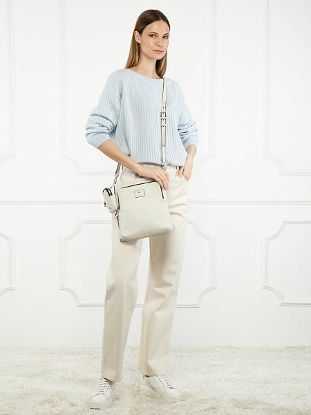 Сумка Labbra L-HF3917 l.beige Labbra, Артикул: L-HF3917-01-00042524 фото №1