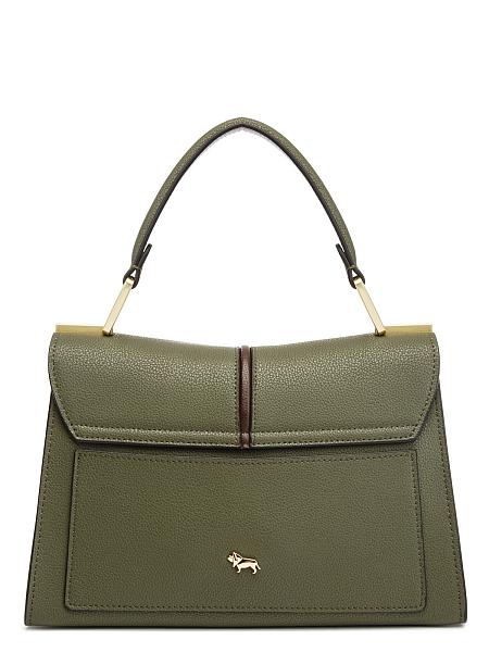 Сумка Labbra L-JY2825 khaki/coffee Labbra, Артикул: L-JY2825-01-00044867 фото №1