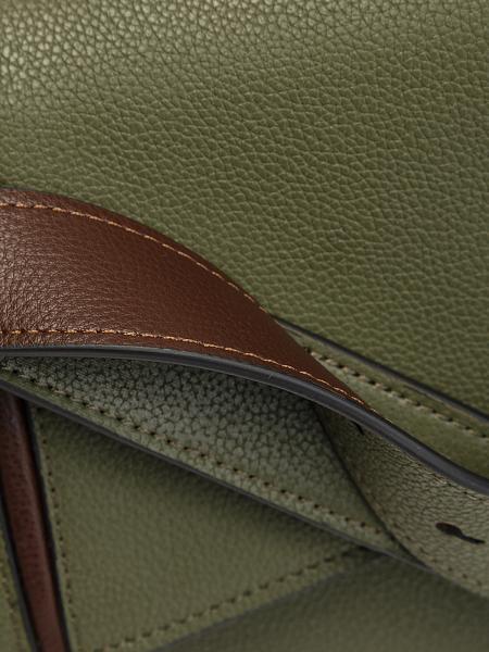 Сумка Labbra L-JY2825 khaki/coffee Labbra, Артикул: L-JY2825-01-00044867 фото №1