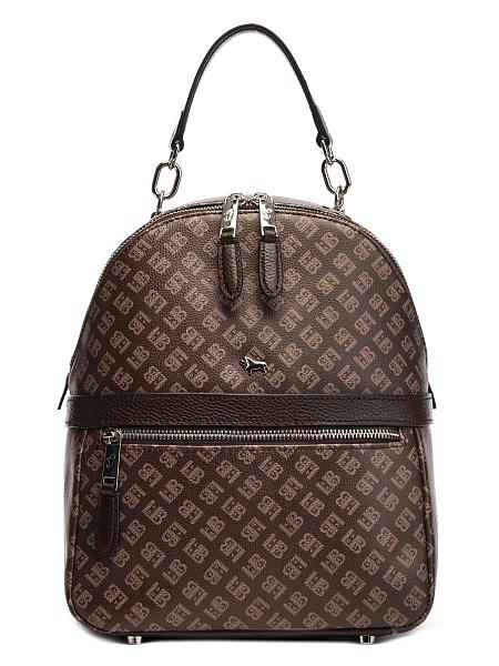 Сумка Labbra L-HF4043 coffee Labbra, Артикул: L-HF4043-01-00045195 фото №1