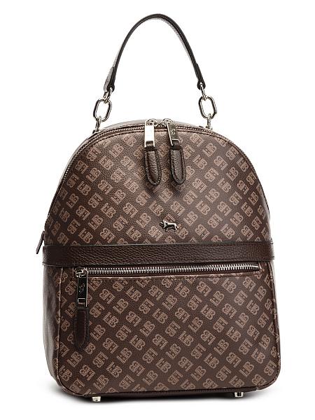 Сумка Labbra L-HF4043 coffee Labbra, Артикул: L-HF4043-01-00045195 фото №1