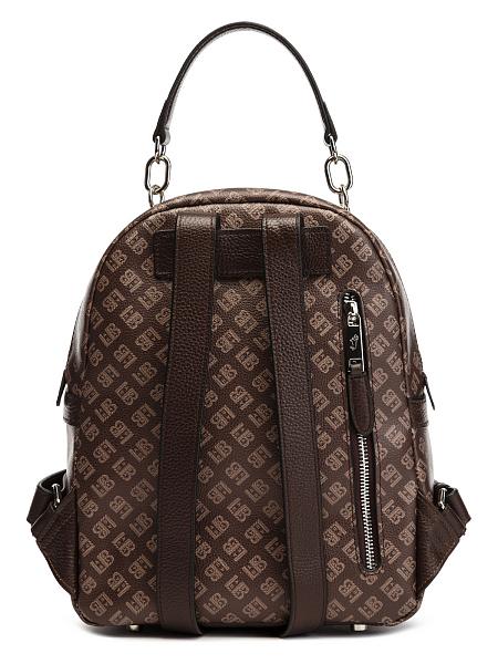 Сумка Labbra L-HF4043 coffee Labbra, Артикул: L-HF4043-01-00045195 фото №1