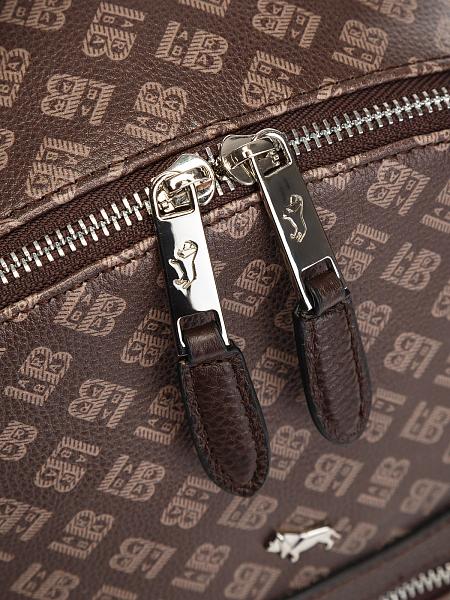 Сумка Labbra L-HF4043 coffee Labbra, Артикул: L-HF4043-01-00045195 фото №1