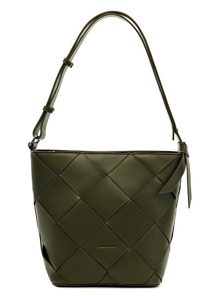 Сумка Palio 17733A1 616 CFDBE Palio, Артикул: 17733A1-01-00037771 фото №1