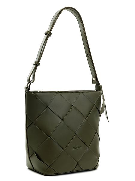 Сумка Palio 17733A1 616 CFDBE Palio, Артикул: 17733A1-01-00037771 фото №1