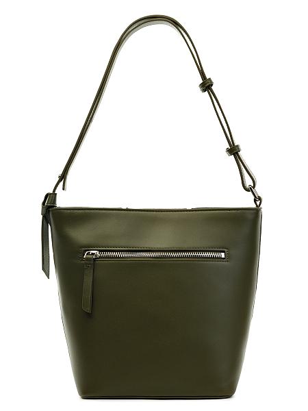 Сумка Palio 17733A1 616 CFDBE Palio, Артикул: 17733A1-01-00037771 фото №1