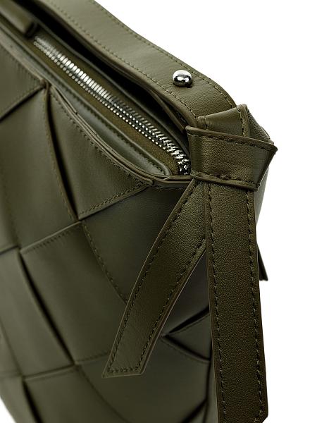 Сумка Palio 17733A1 616 CFDBE Palio, Артикул: 17733A1-01-00037771 фото №1