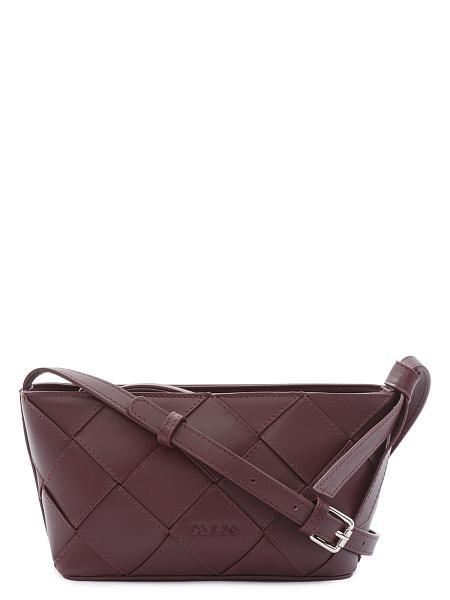 Сумка Palio 17742A1 398 CFDBE Palio, Артикул: 17742A1-01-00037773 фото №1