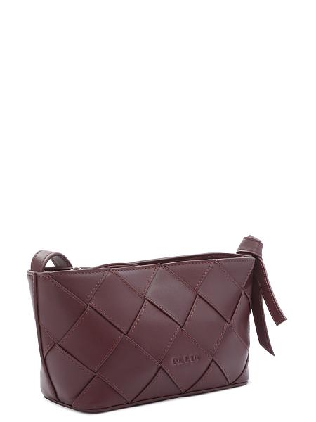 Сумка Palio 17742A1 398 CFDBE Palio, Артикул: 17742A1-01-00037773 фото №1