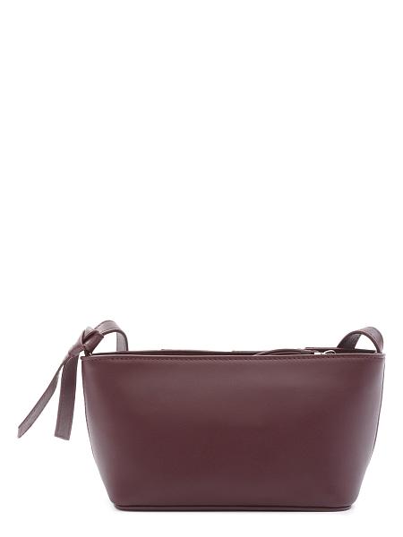 Сумка Palio 17742A1 398 CFDBE Palio, Артикул: 17742A1-01-00037773 фото №1