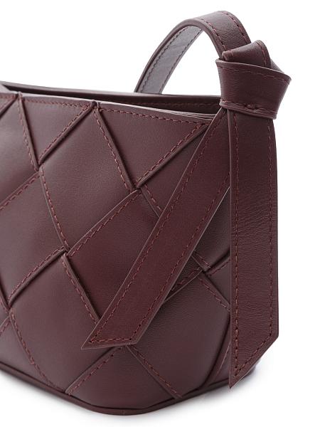 Сумка Palio 17742A1 398 CFDBE Palio, Артикул: 17742A1-01-00037773 фото №1