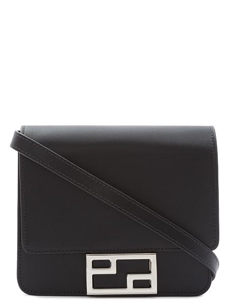 Сумка Palio 17656A-W1 018 CFHAG/L.AH Palio, Артикул: 17656A-W1-01-00037786 фото №1