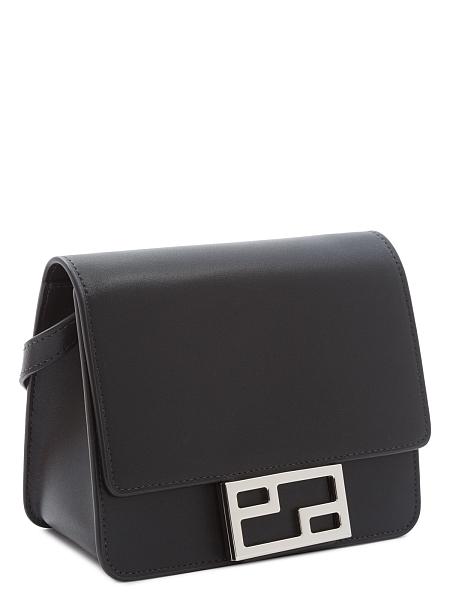 Сумка Palio 17656A-W1 018 CFHAG/L.AH Palio, Артикул: 17656A-W1-01-00037786 фото №1