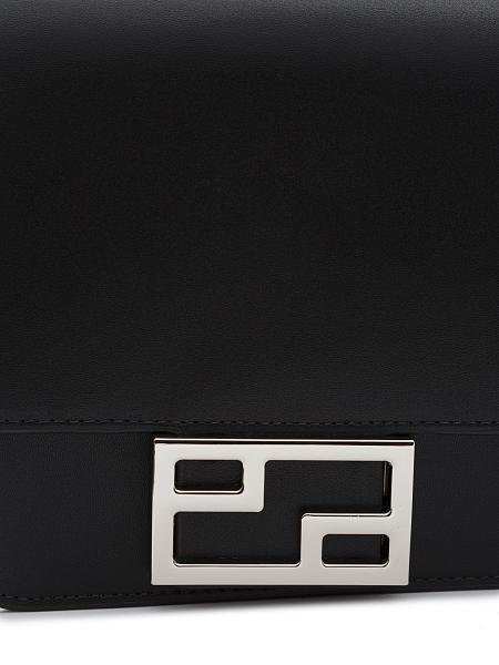 Сумка Palio 17656A-W1 018 CFHAG/L.AH Palio, Артикул: 17656A-W1-01-00037786 фото №1