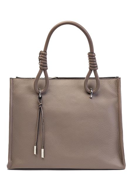 Сумка ELEGANZZA Z7925-7405 antler Eleganzza, Артикул: Z7925-7405-01-00037984 фото №1