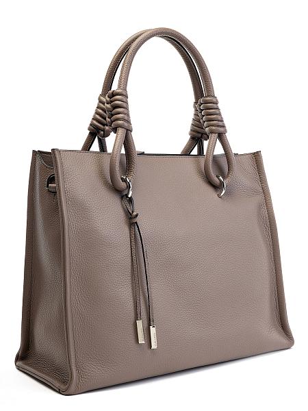 Сумка ELEGANZZA Z7925-7405 antler Eleganzza, Артикул: Z7925-7405-01-00037984 фото №1