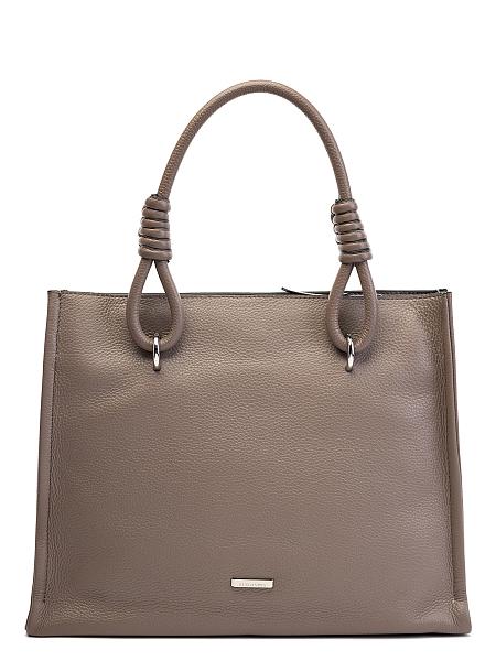 Сумка ELEGANZZA Z7925-7405 antler Eleganzza, Артикул: Z7925-7405-01-00037984 фото №1