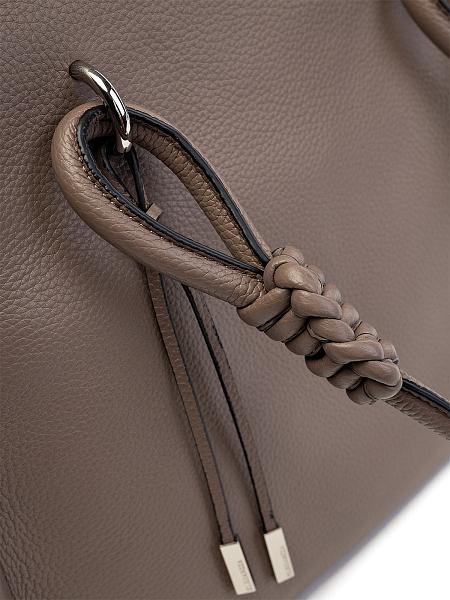 Сумка ELEGANZZA Z7925-7405 antler Eleganzza, Артикул: Z7925-7405-01-00037984 фото №1